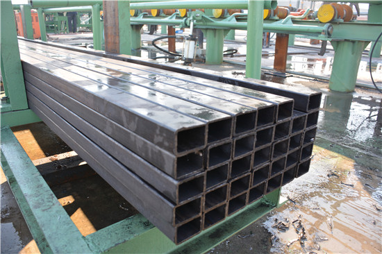 星空体育登录<br>（方20×20—200×200;矩20×40—150×200）